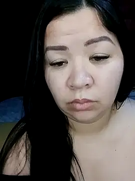 Chantal_lopez's cam snapshot