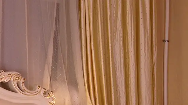 STELLA_RICH live sex cam