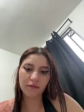 keomi-3's cam snapshot