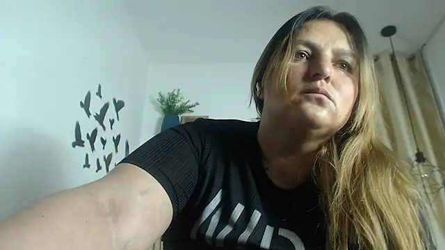 SweetRouse__'s cam snapshot