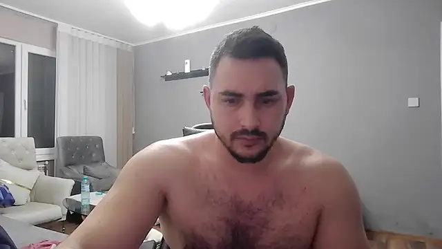 mastermute live sex cam