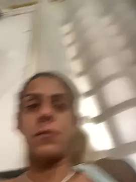 sabrinaneves's cam snapshot