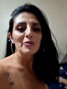 arybiten's cam snapshot