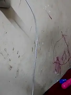 Rani_janam_'s cam snapshot