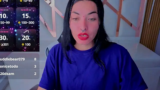 lilith_serpe_tp live sex cam