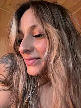 AliceStone19's cam snapshot