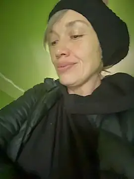 MAGDALAKOVANOVA's cam snapshot