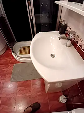 paradise777777 live sex cam