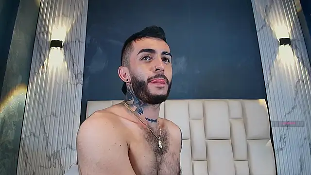 Marcelo_ruiz_'s cam snapshot