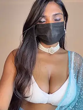 Lovely_Babiee live sex cam