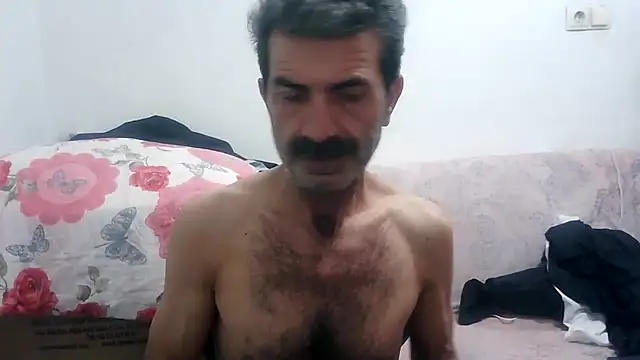 kobratrk21 live sex cam