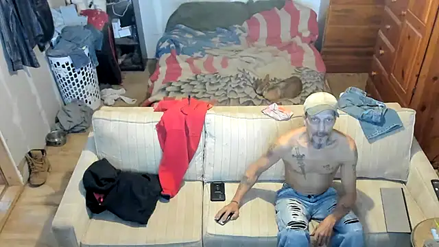 jayshort786's cam snapshot