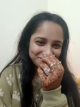 Ap_ki_Pa_ri_Jaanvi's cam snapshot