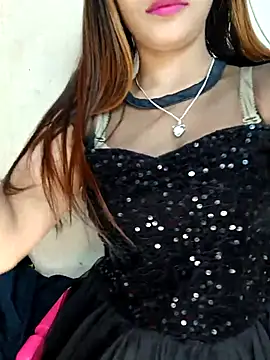 xpihu's cam snapshot