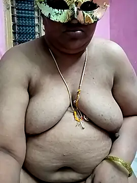 supcpl's cam snapshot