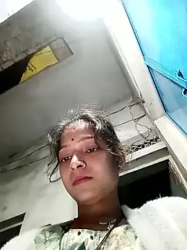 Mohni_hote's cam snapshot