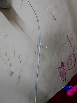 Rani_janam_'s cam snapshot