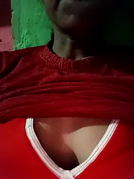 Maya_Big55A's cam snapshot