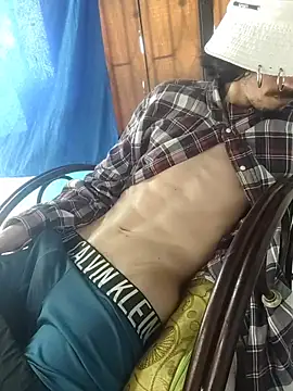 sk8-boy's cam snapshot