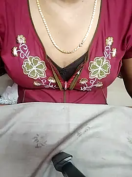 Tamil-seetha22's cam snapshot