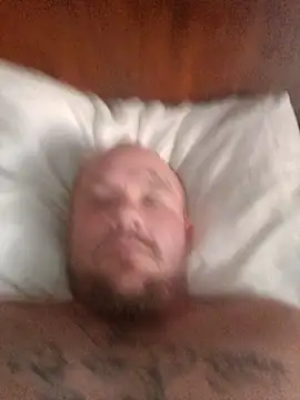 Capthookfugood's cam snapshot