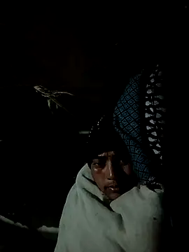 Hot_rie9's cam snapshot