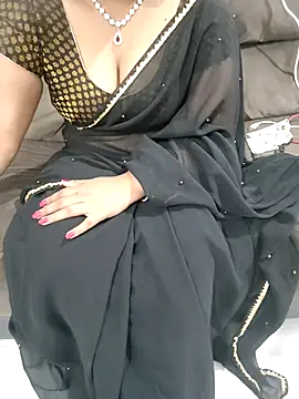 Mounika-25's cam snapshot