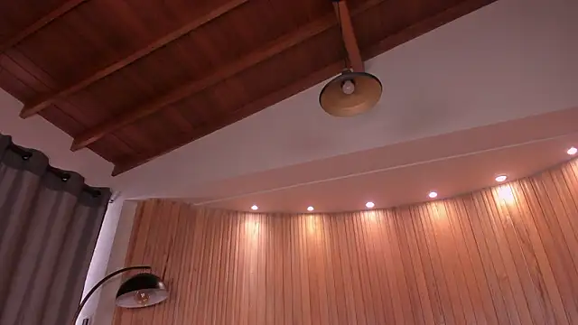 BiancaPierce's cam snapshot