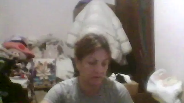 ShawnaAdams's cam snapshot