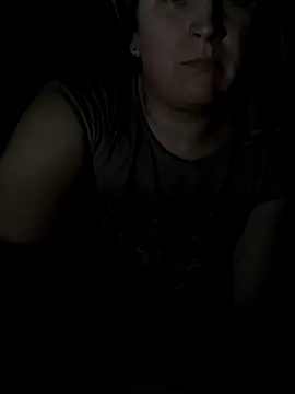 Milla-23's cam snapshot