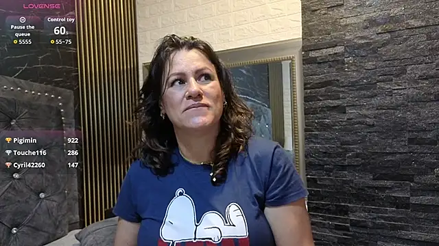 charlotte__G's cam snapshot