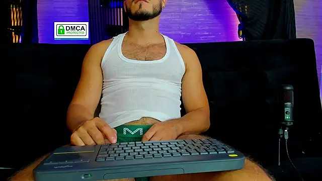 Smiith94's cam snapshot