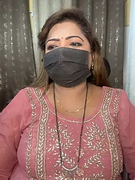 GEET-LOVE's cam snapshot