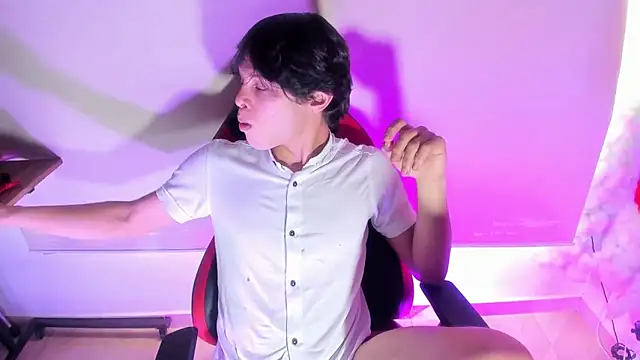 LilOwen_'s cam snapshot