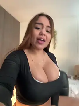 valeria2019hot's cam snapshot