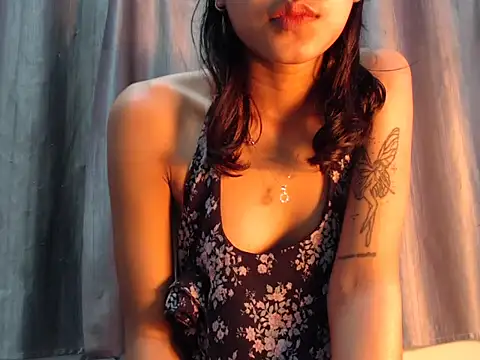 jassi-just18's cam snapshot