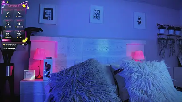 jinx_dh's cam snapshot