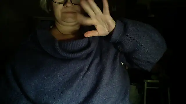 Mayya4321's cam snapshot