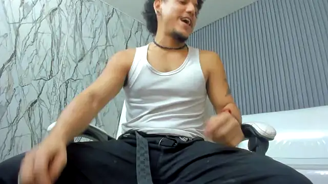 Xfire_boy69's cam snapshot