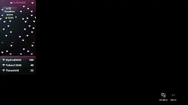 Mhiaa_Sweet live sex cam