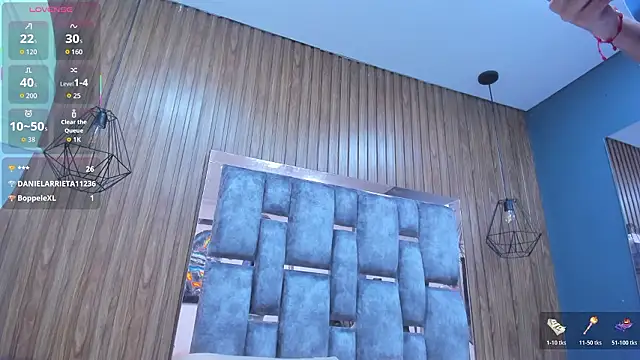 owen__johnson's cam snapshot