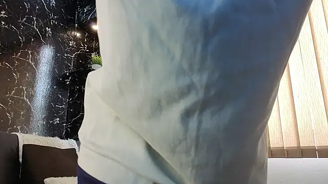 Alexander_ferre's cam snapshot