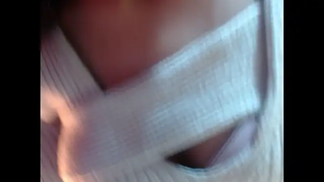 _kamyaa09's cam snapshot