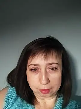 MaryKiki5619's cam snapshot