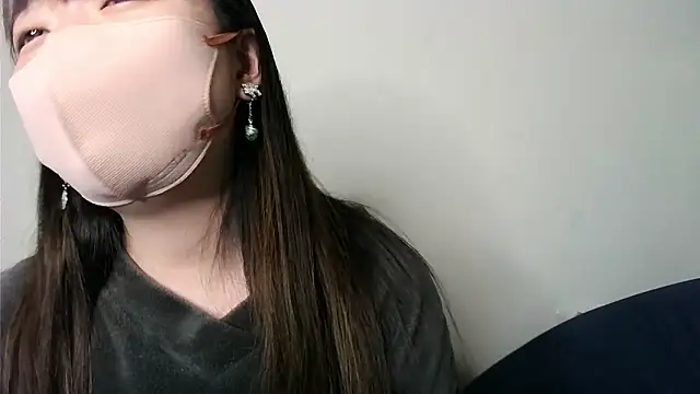 yua_chan00's cam snapshot