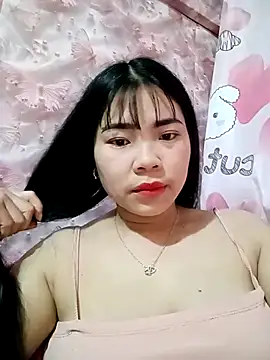 Nul-chal's cam snapshot