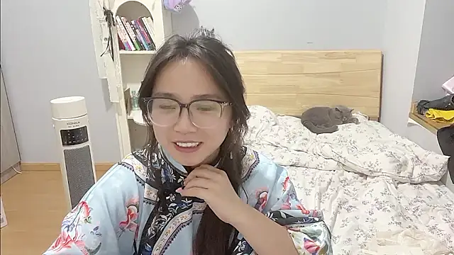 Hmm_0303's cam snapshot