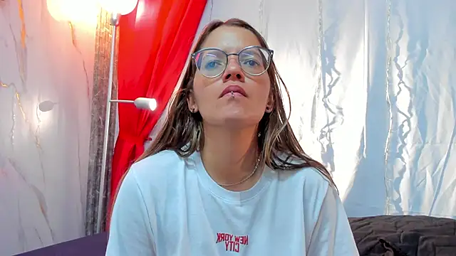 Samy_and_Allison live sex cam