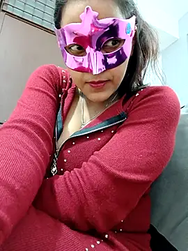 Shivani_hotty's cam snapshot