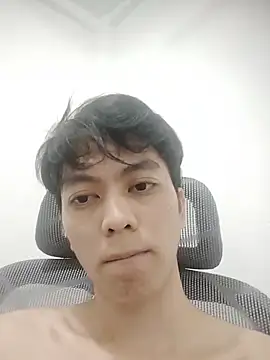 riodickz's cam snapshot